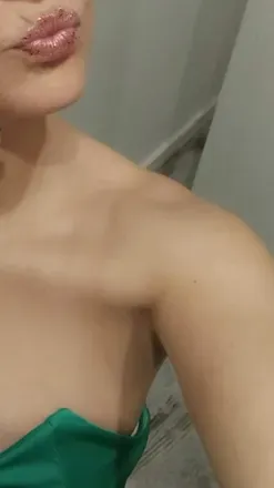 OnlyFans cuenta u174242799 avatar 1