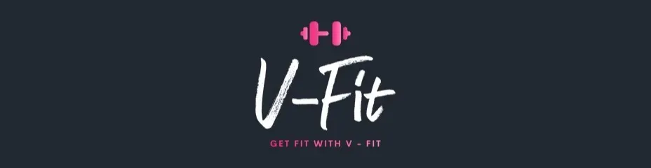 OnlyFans cuenta tattednfit header 2