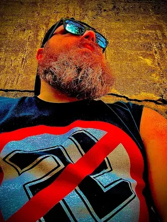 OnlyFans account  mxpx2323 avatar 1