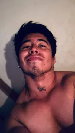 OnlyFans cuenta josephweeler avatar 1