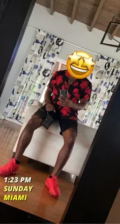 OnlyFans cuenta youllgetaddicted avatar 1