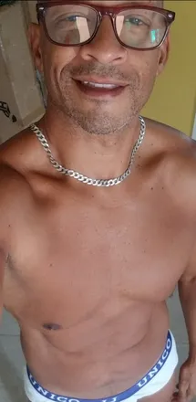 OnlyFans account  pajarim_travieso header 2