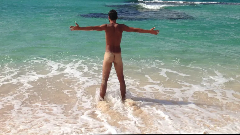 OnlyFans account  blckrbbit header 2