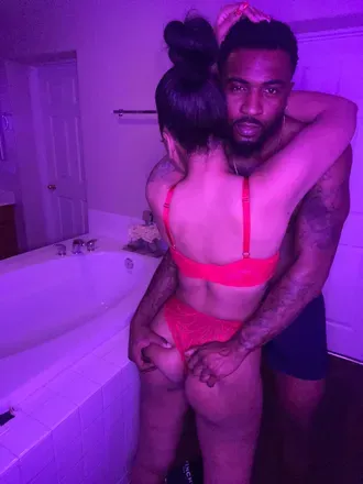 OnlyFans cuenta thearmanisky avatar 1