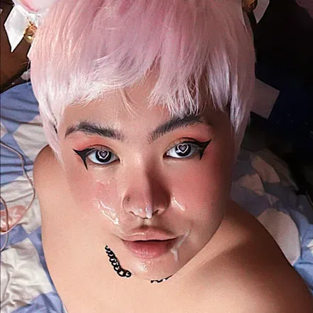 OnlyFans account  girltwinkboydyke avatar 1