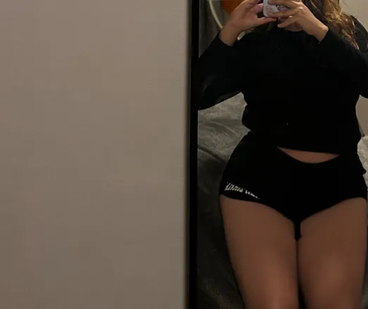 OnlyFans cuenta brendiii.23 header 2