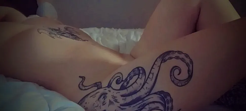 OnlyFans cuenta librababyyyy header 2