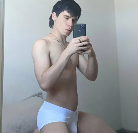 OnlyFans cuenta icyhot707 avatar 1