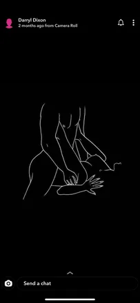 OnlyFans cuenta princesslay16 header 2