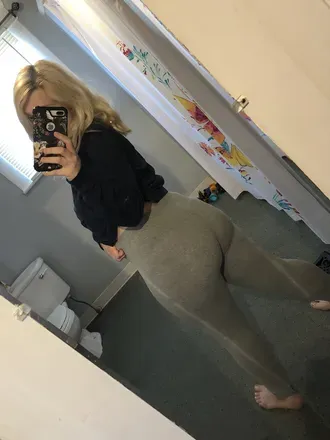 OnlyFans cuenta obeycaitlin avatar 1