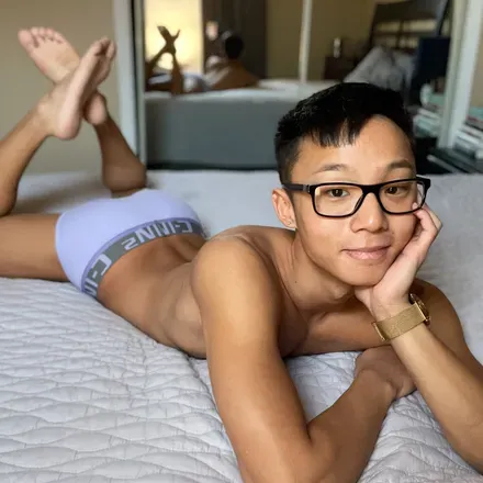 OnlyFans cuenta danejaxson header 2
