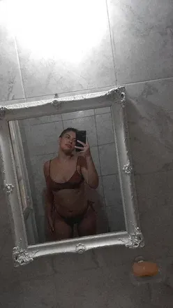 OnlyFans cuenta anittaa03 avatar 1