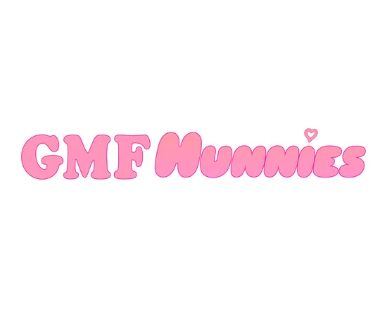 OnlyFans cuenta givemeface header 2