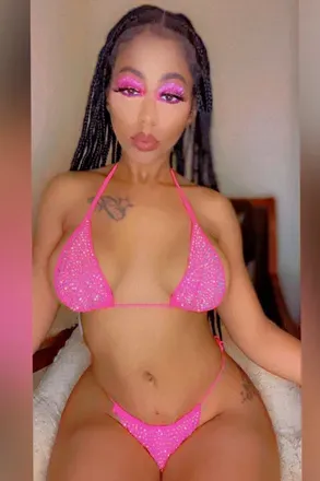 OnlyFans cuenta ayanasparadise avatar 1
