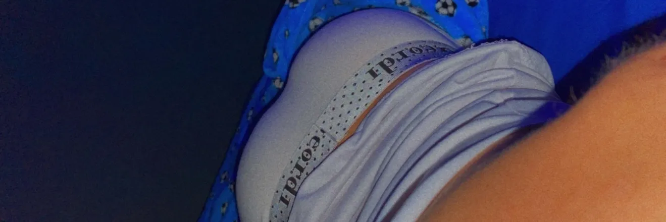 OnlyFans cuenta morenodiego19 header 2