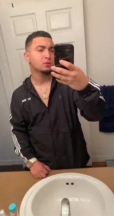 OnlyFans cuenta lerixxx avatar 1