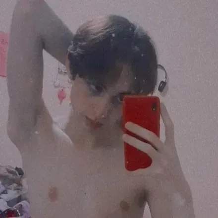 OnlyFans cuenta mercurymo0n avatar 1