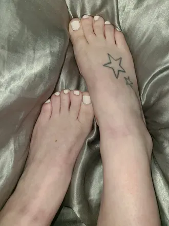OnlyFans cuenta saturnmoon23 avatar 1