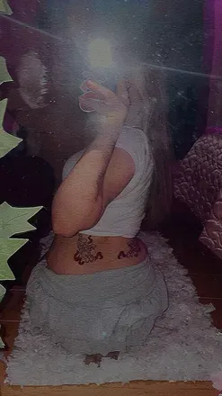 OnlyFans cuenta honey669 avatar 1