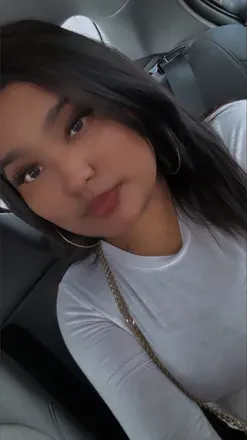 OnlyFans cuenta dirtyybabycakes avatar 1