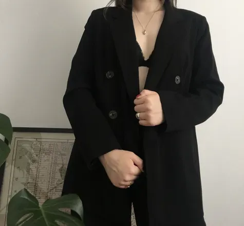 OnlyFans account  babyhoney22 avatar 1