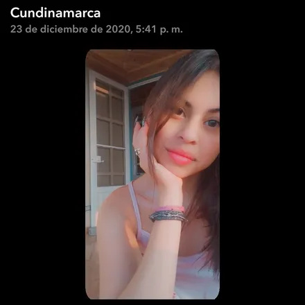 OnlyFans account  vilum header 2