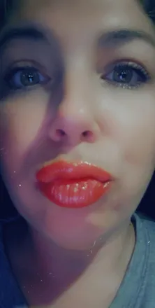 OnlyFans cuenta kristylee84 header 2