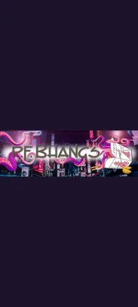 OnlyFans cuenta pfbhangsxxx header 2