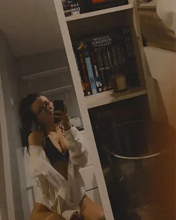 OnlyFans cuenta katherine.campbell avatar 1