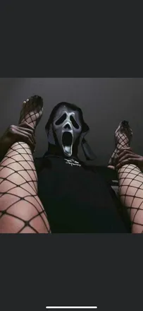 OnlyFans cuenta babyjean97 header 2