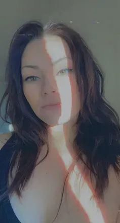 OnlyFans cuenta lovelymama69 avatar 1