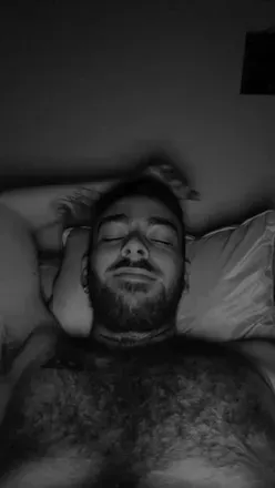 OnlyFans account  te_ed avatar 1