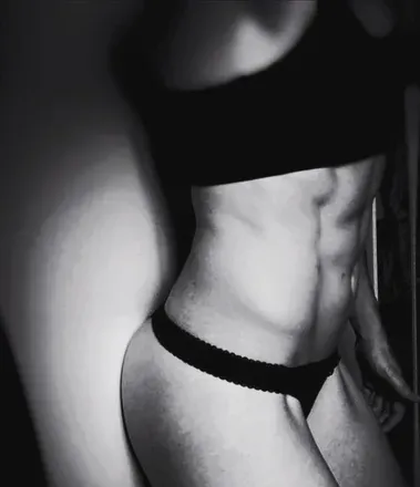 OnlyFans cuenta u123431613 avatar 1