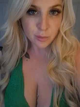 OnlyFans cuenta liltotti avatar 1