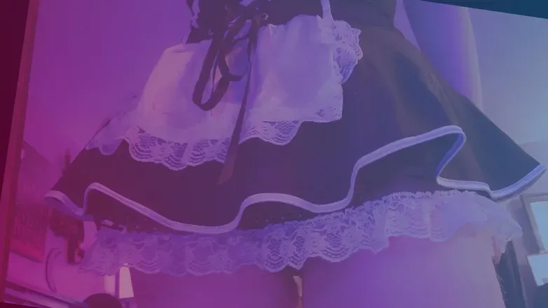 OnlyFans cuenta kyats header 2
