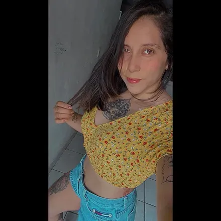 OnlyFans account  pluup avatar 1