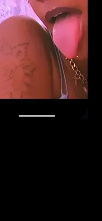 OnlyFans cuenta throatgoatstallion617 avatar 1