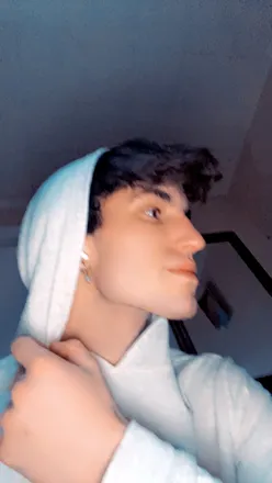 OnlyFans cuenta lilmango32 header 2