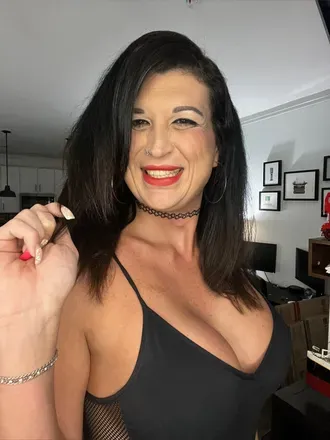 OnlyFans cuenta daisymarinats avatar 1
