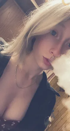 OnlyFans cuenta glambabez header 2