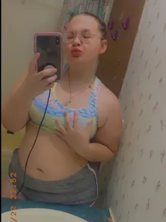 OnlyFans cuenta bonniebunny25 avatar 1