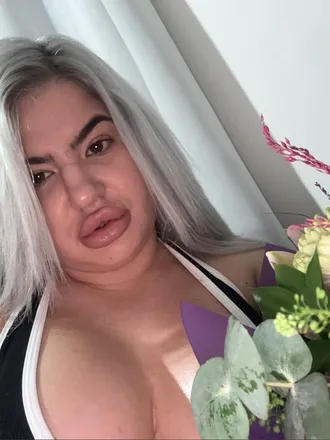 OnlyFans cuenta u173961216 header 2