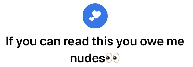 OnlyFans cuenta lildickboi98 header 2