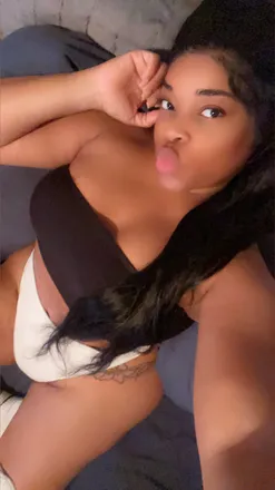 OnlyFans cuenta u178392013 header 2