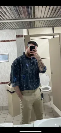 OnlyFans cuenta dad_bod_bottom avatar 1