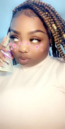 OnlyFans account  bubbalaz header 2