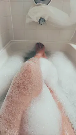 OnlyFans account  silversocksx header 2