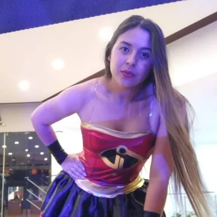 OnlyFans cuenta dianisgomez header 2