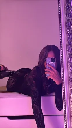 OnlyFans cuenta lunasssecret avatar 1