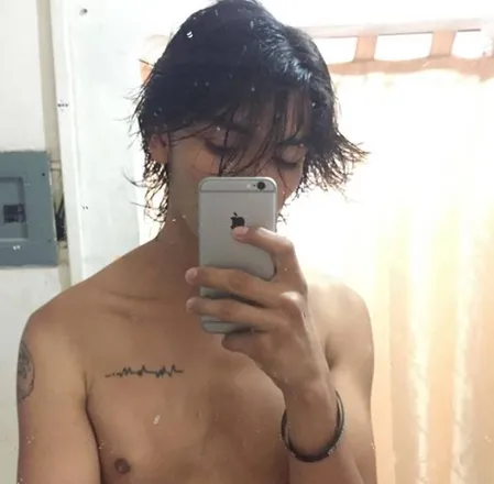 OnlyFans cuenta goodbastard header 2